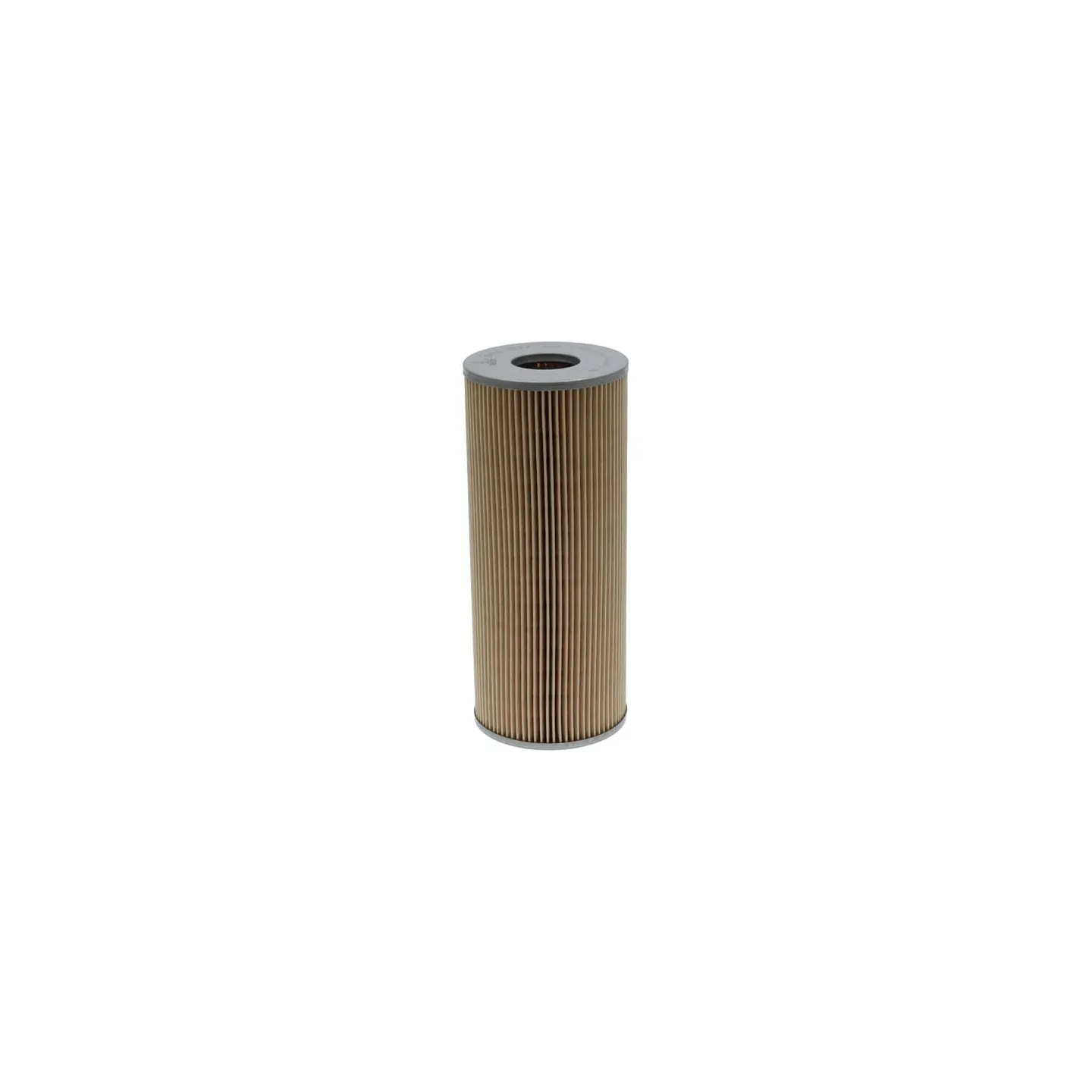 Filter element  01161212 DEUTZ