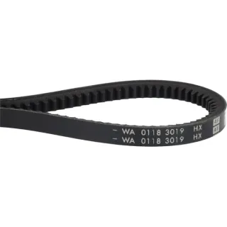 Narrow V-belt  01183019 DEUTZ
