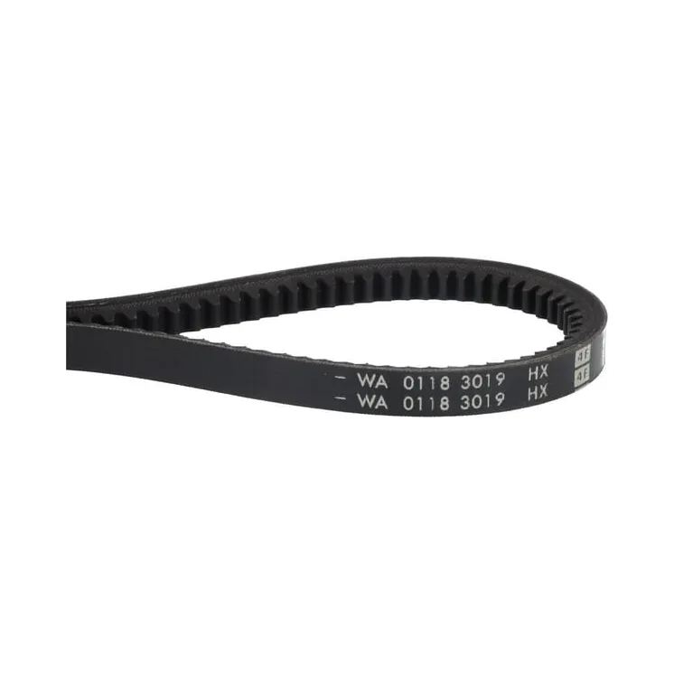 Narrow V-belt  01183019 DEUTZ