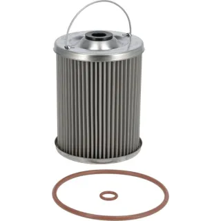 Filter insert  01340130 DEUTZ