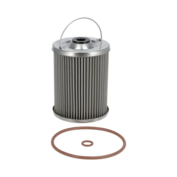 Filter insert  01340130 DEUTZ