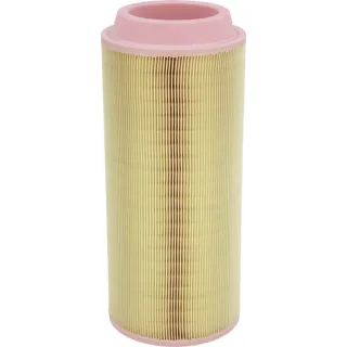 Filter insert  01319258 DEUTZ