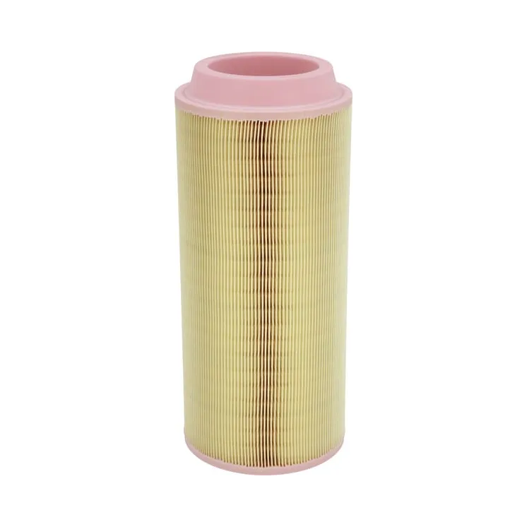 Filter insert  01319258 DEUTZ