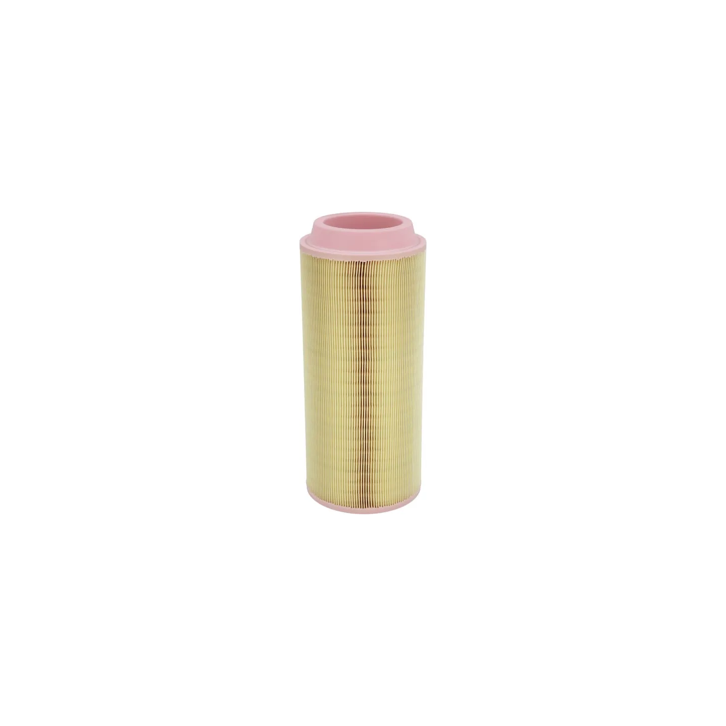 Filter insert  01319258 DEUTZ