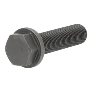 Sešstūra skrūve 01178546 DEUTZ