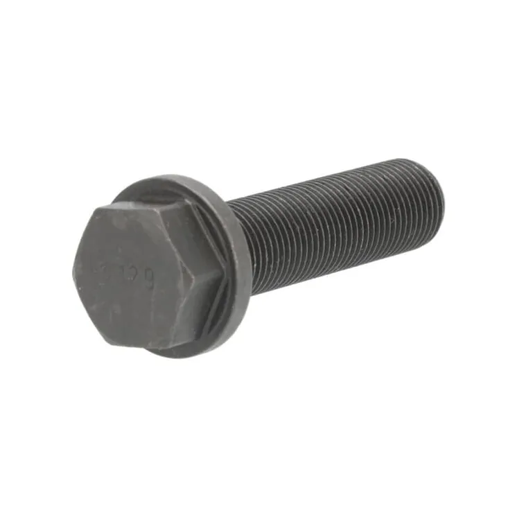 Hexagon bolt  01178546 DEUTZ