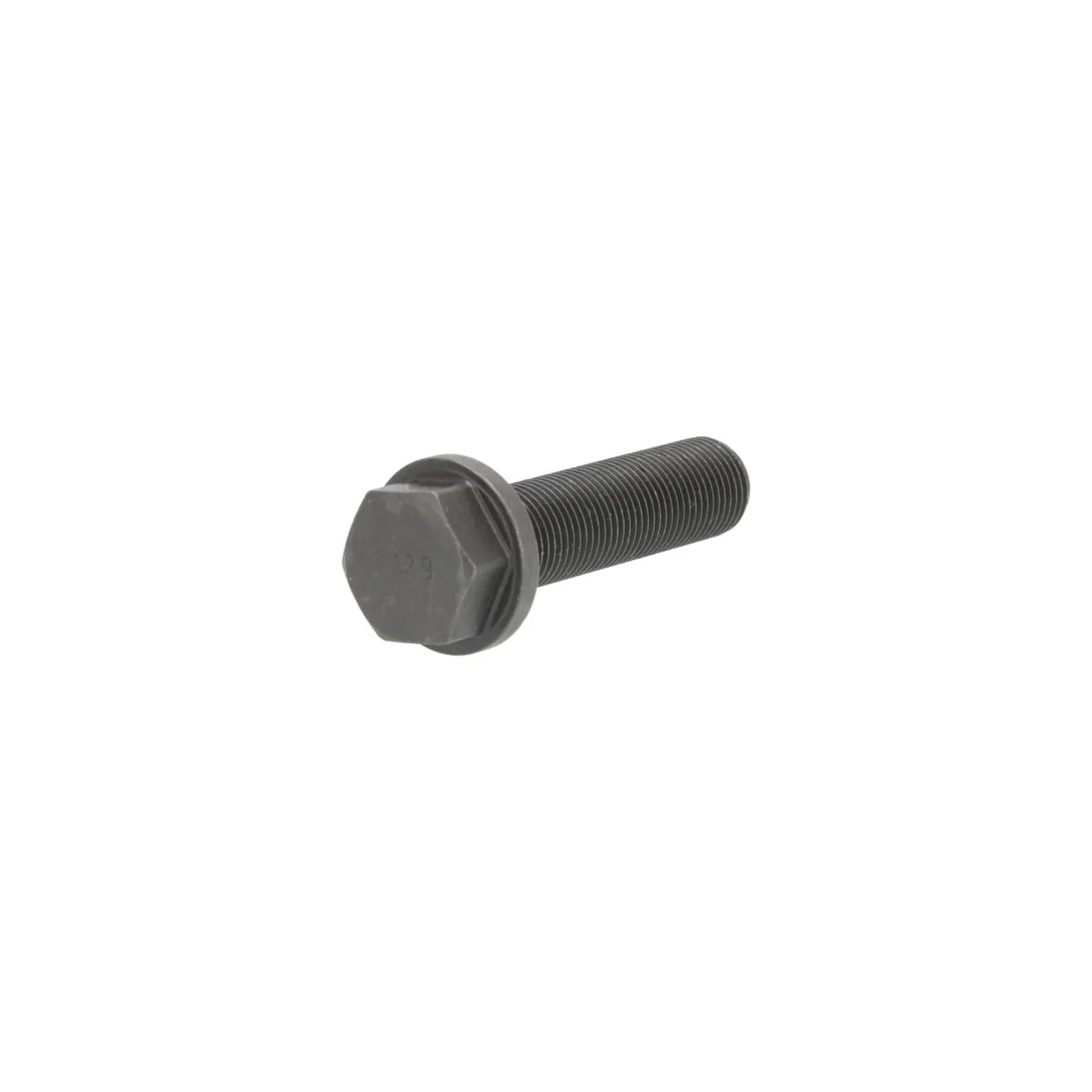 Hexagon bolt  01178546 DEUTZ