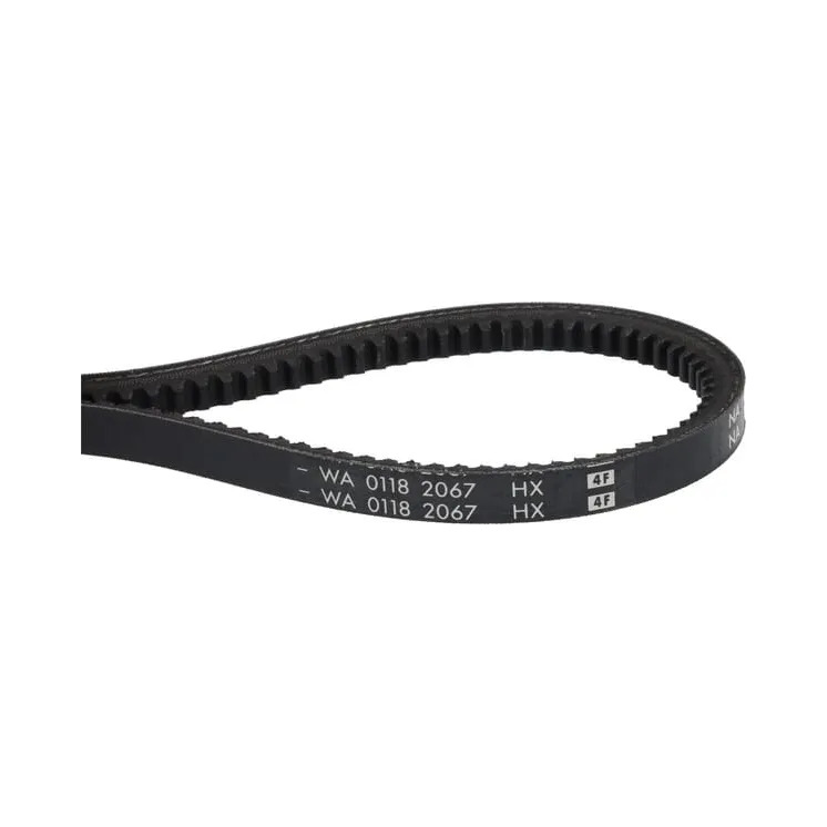 Šaurā ķīļsiksna 01182067 DEUTZ