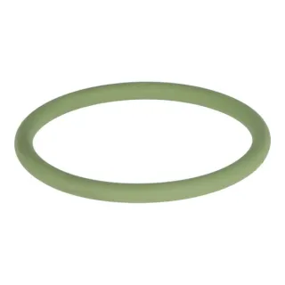 O-zīmogs 01153833 DEUTZ