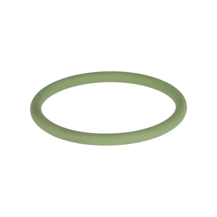 O-zīmogs 01153833 DEUTZ