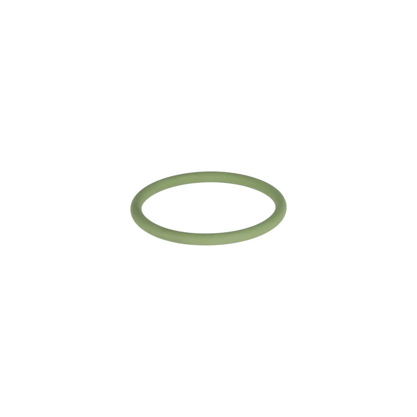O-zīmogs 01153833 DEUTZ