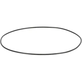 O-seal  01153804 DEUTZ