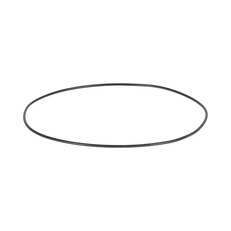 O-seal  01153804 DEUTZ