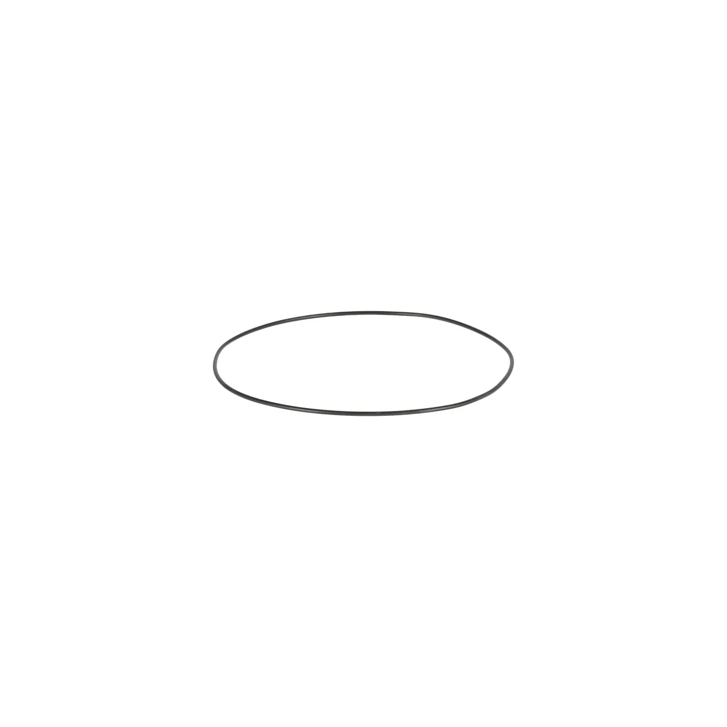 O-seal  01153804 DEUTZ