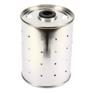 Eļļas filtrs SDF 01168463 DEUTZ FI612