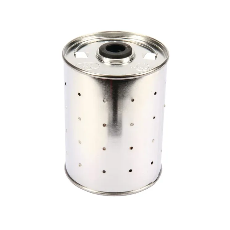 Eļļas filtrs SDF 01168463 DEUTZ FI612