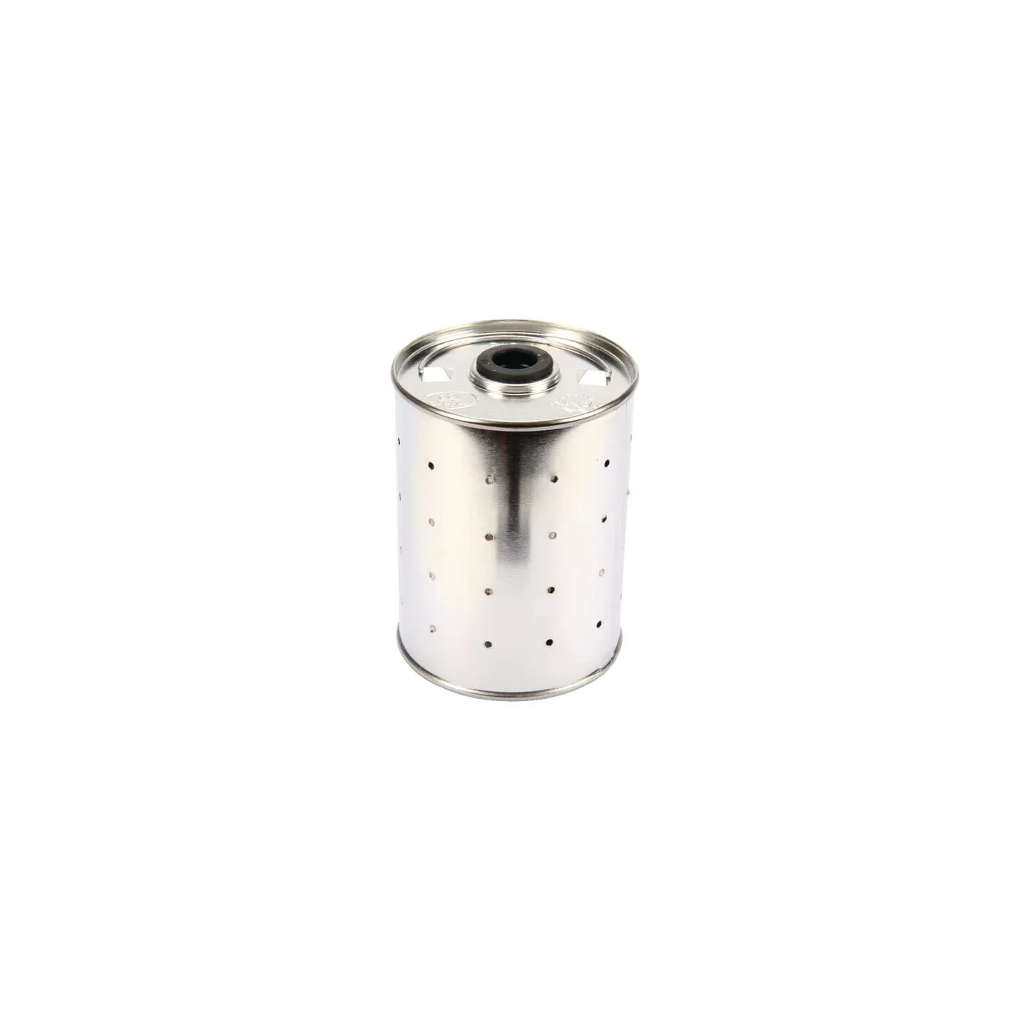 Eļļas filtrs SDF 01168463 DEUTZ FI612