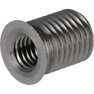 Threaded bush  01215141 DEUTZ