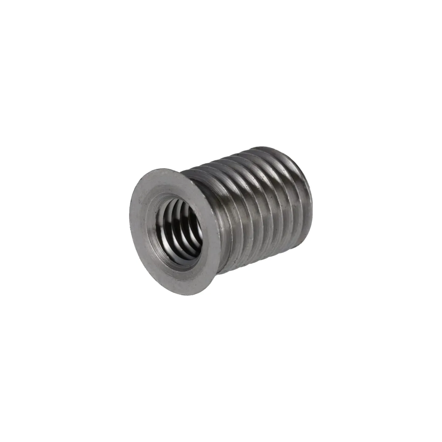 Threaded bush  01215141 DEUTZ