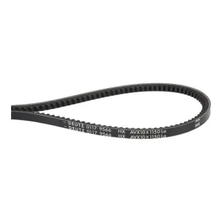 Šaurā ķīļsiksna 01179566 DEUTZ