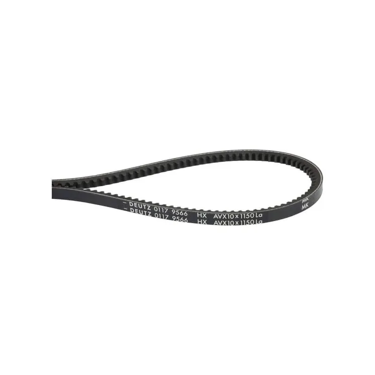Šaurā ķīļsiksna 01179566 DEUTZ