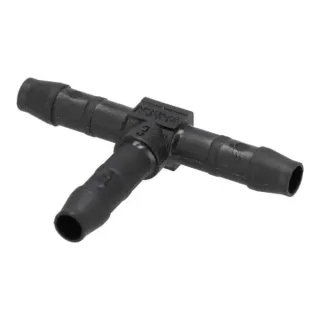 T-fitting  01181161 DEUTZ
