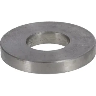 Plain washer  01216110 DEUTZ
