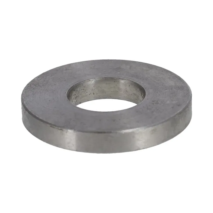 Plain washer  01216110 DEUTZ