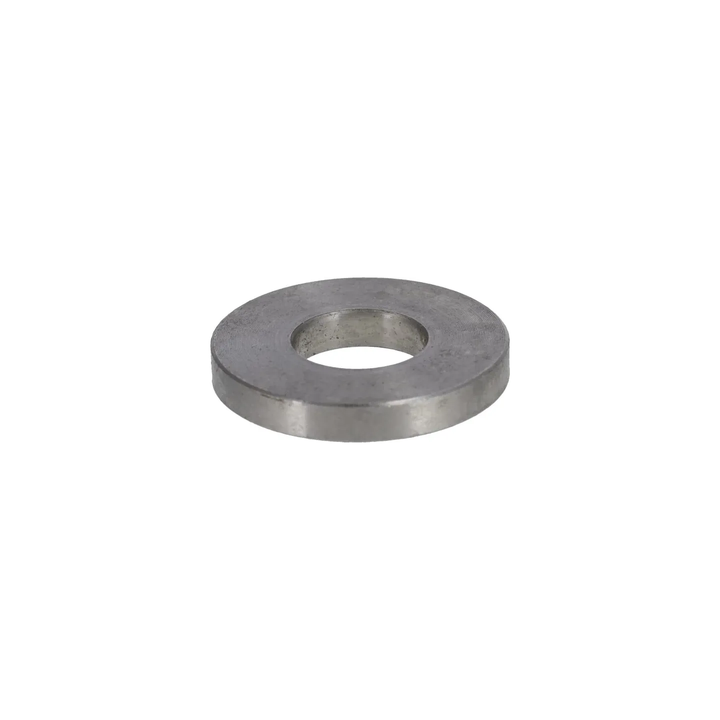 Plain washer  01216110 DEUTZ