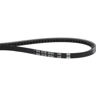 Šaurā ķīļsiksna 01182056 DEUTZ
