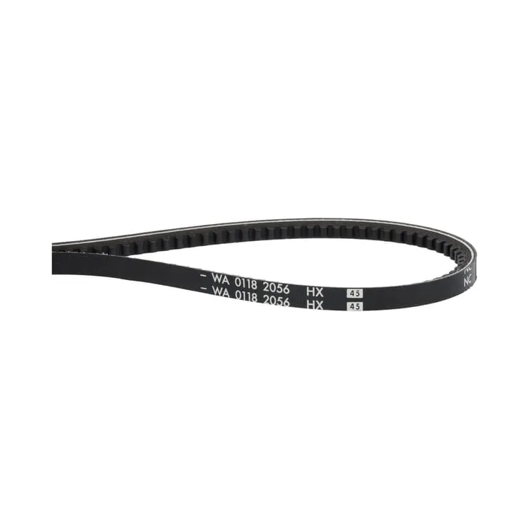 Šaurā ķīļsiksna 01182056 DEUTZ