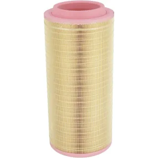 Filter insert  01182303 DEUTZ