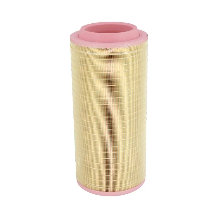 Filter insert  01182303 DEUTZ