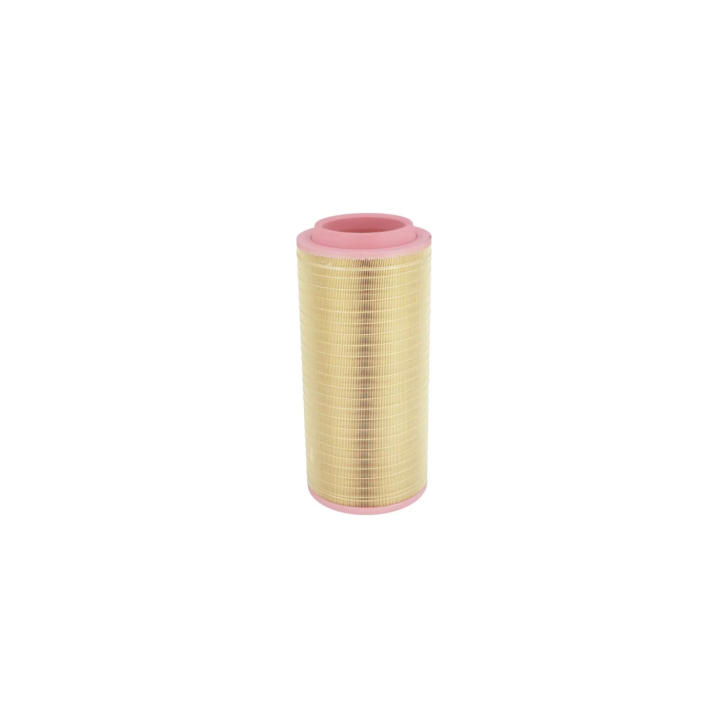 Filter insert  01182303 DEUTZ