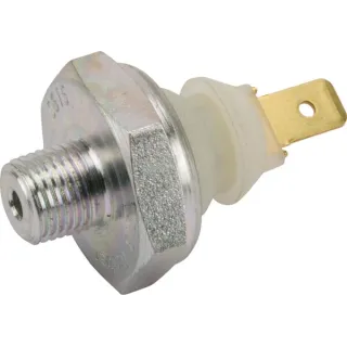 Sensors 01182479 DEUTZ 01182479N