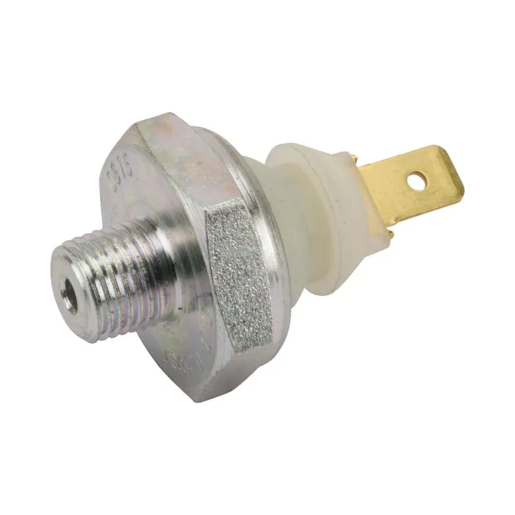 Sensors 01182479 DEUTZ 01182479N