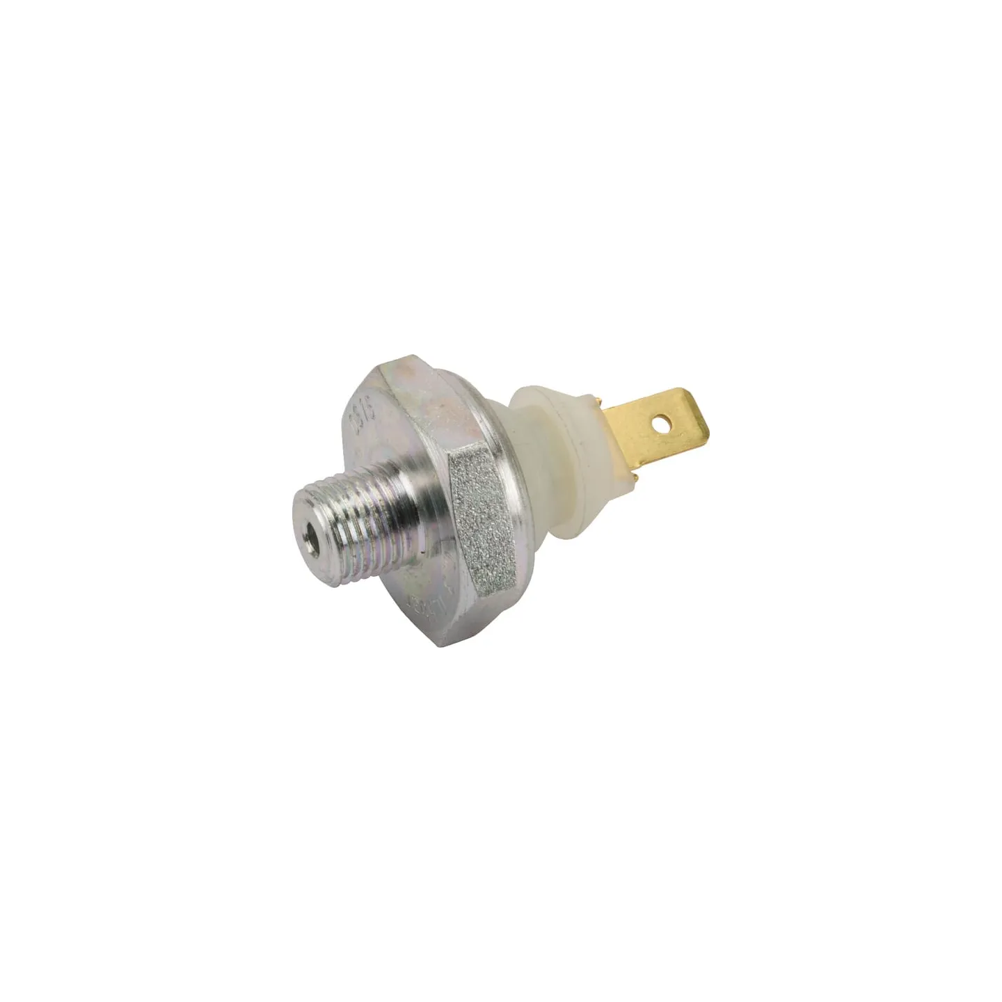 Sensors 01182479 DEUTZ 01182479N