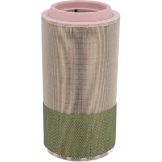 Filter insert  01182953 DEUTZ