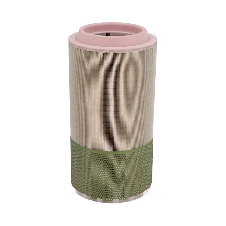 Filter insert  01182953 DEUTZ