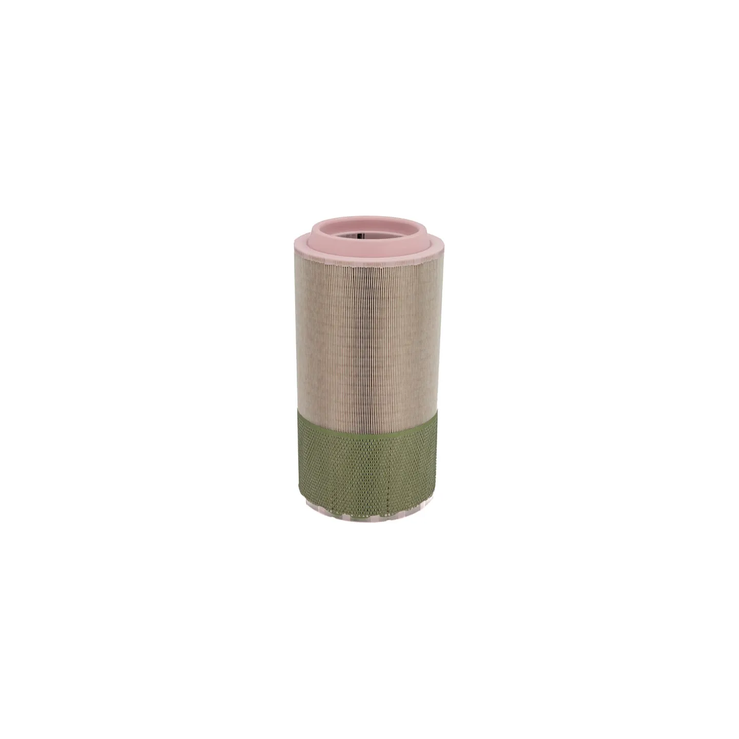 Filter insert  01182953 DEUTZ