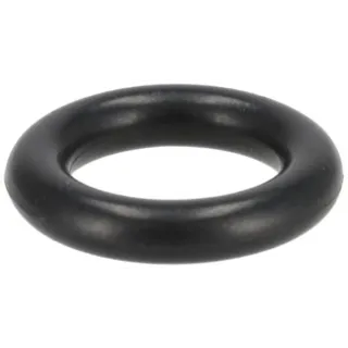 O-seal  01180080 DEUTZ