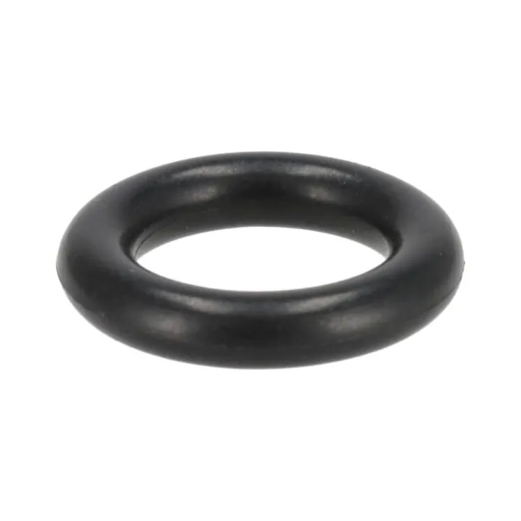 O-seal  01180080 DEUTZ