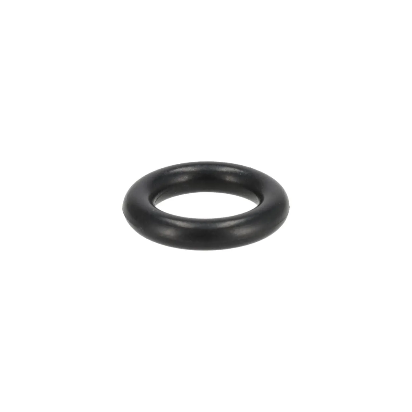 O-seal  01180080 DEUTZ