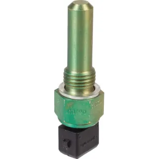 Sensors 01182701 DEUTZ