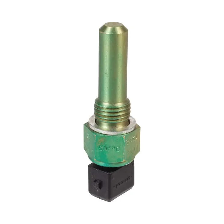 Sensors 01182701 DEUTZ