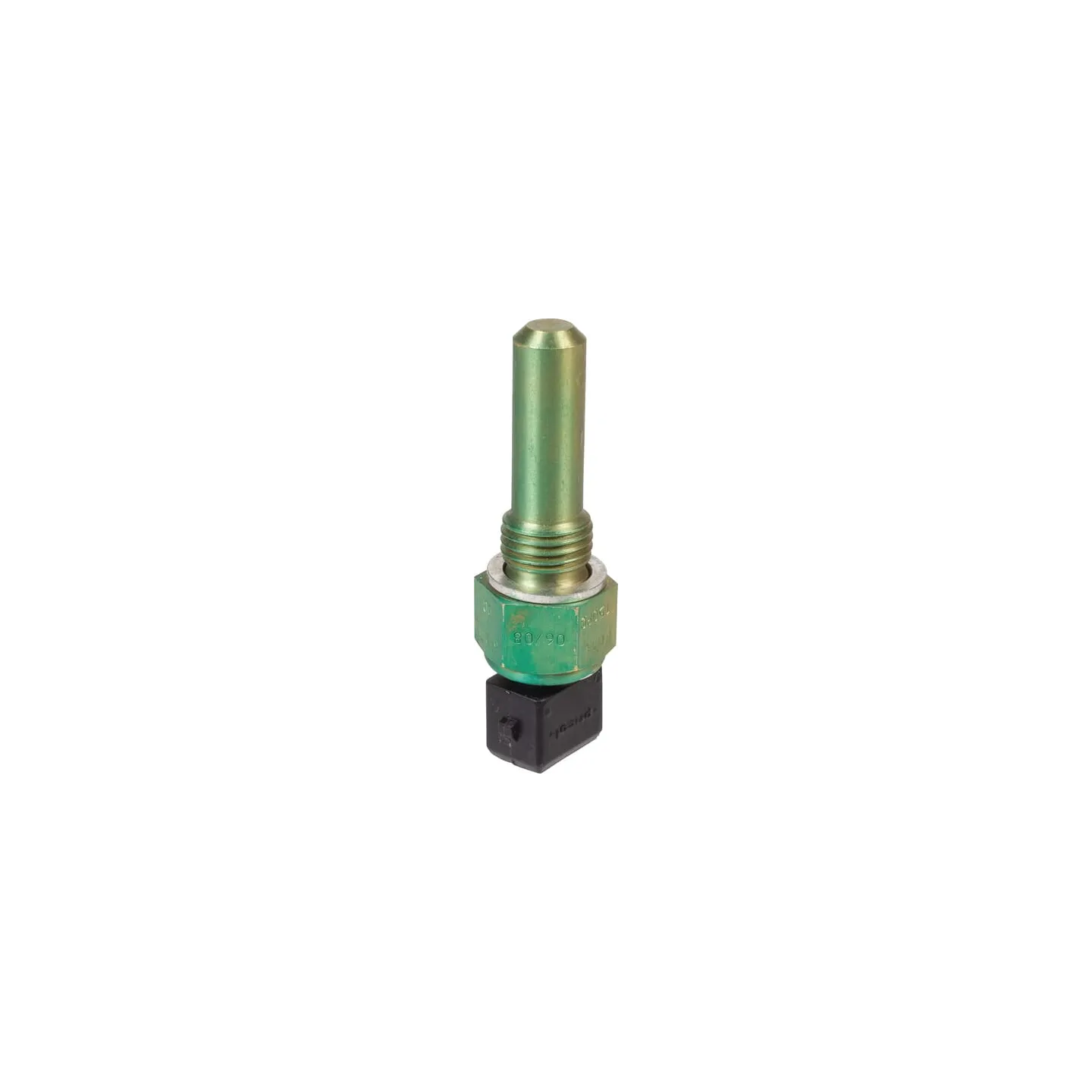 Sensors 01182701 DEUTZ