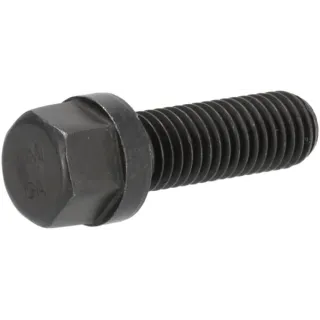 Hexagon bolt  01178154 DEUTZ