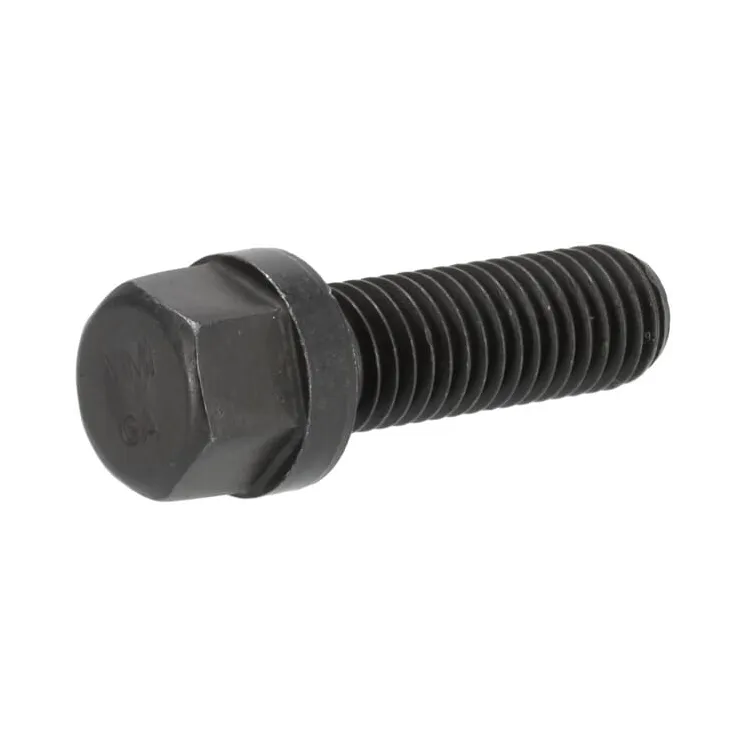 Hexagon bolt  01178154 DEUTZ