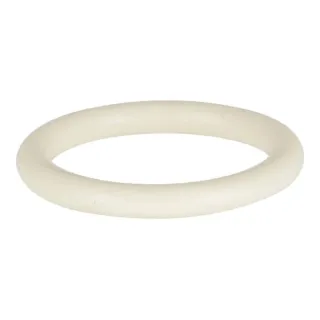 O-seal  01166036 DEUTZ