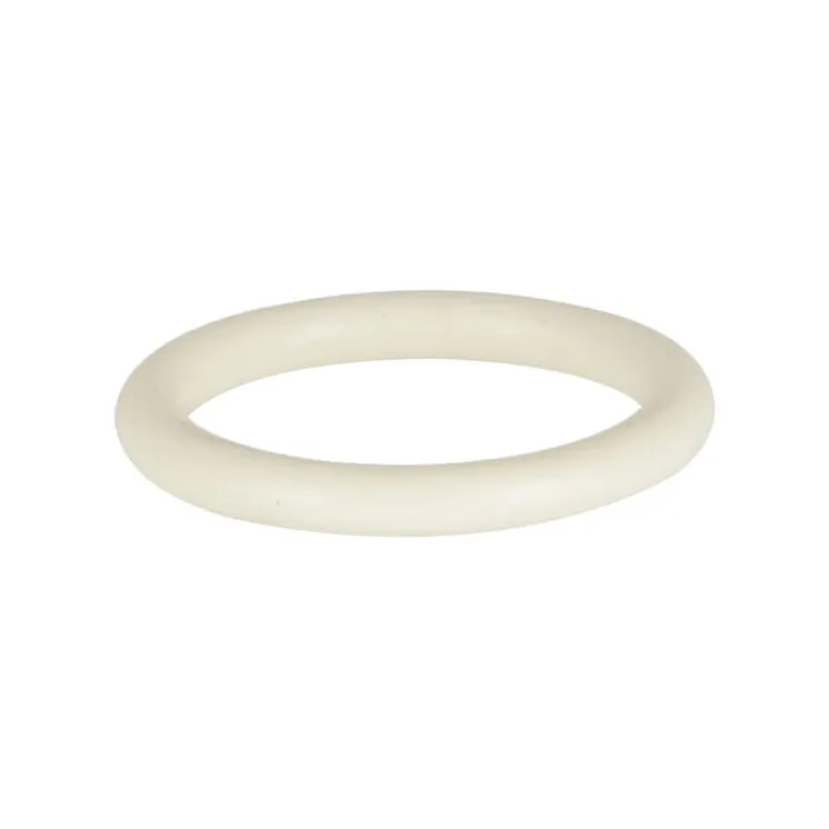 O-seal  01166036 DEUTZ